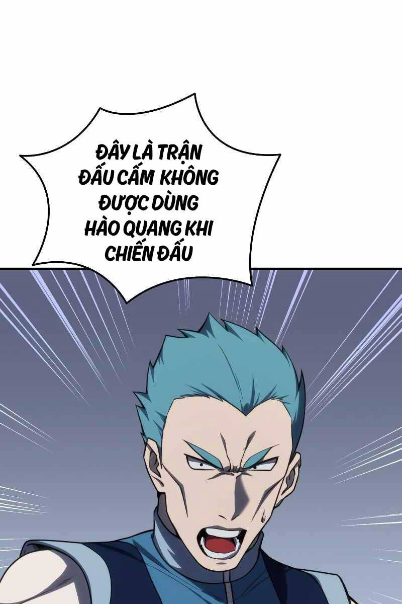 Trang 145