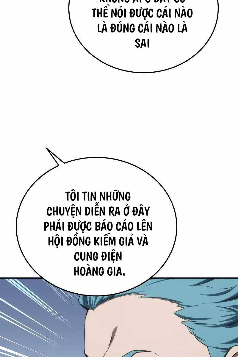Trang 169