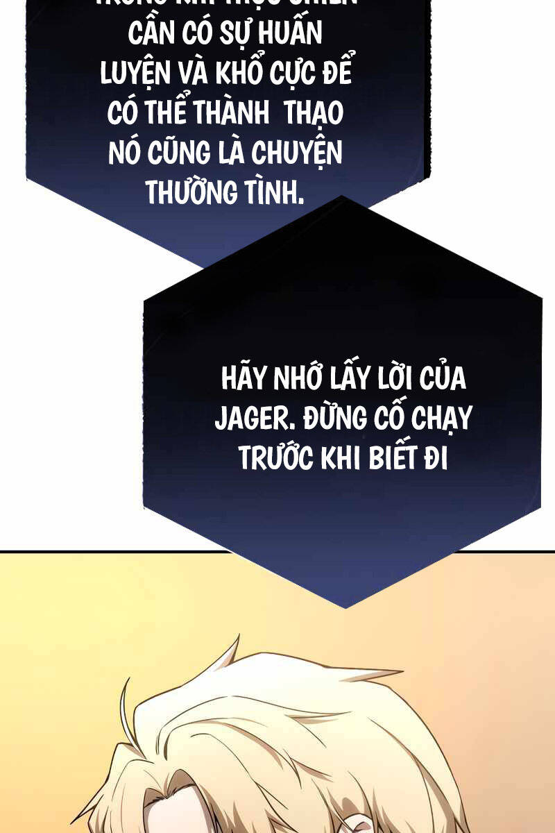 Trang 122