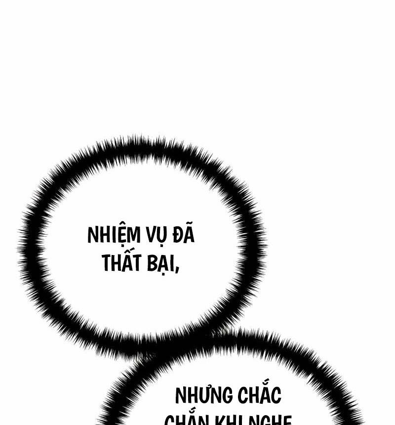 Trang 131