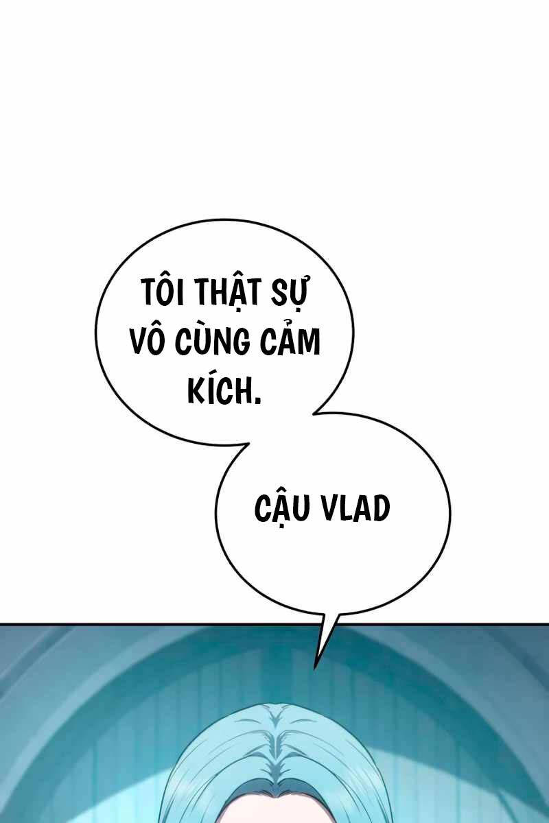 Trang 109