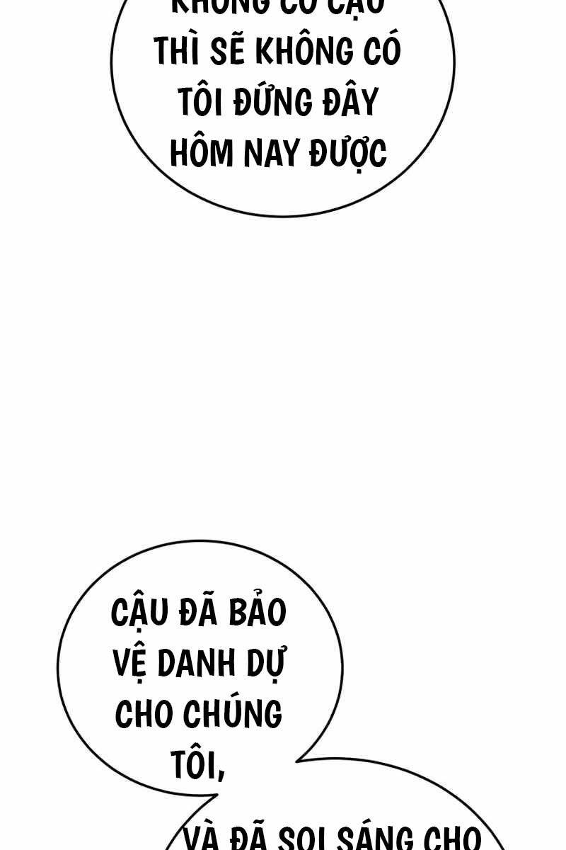 Trang 111