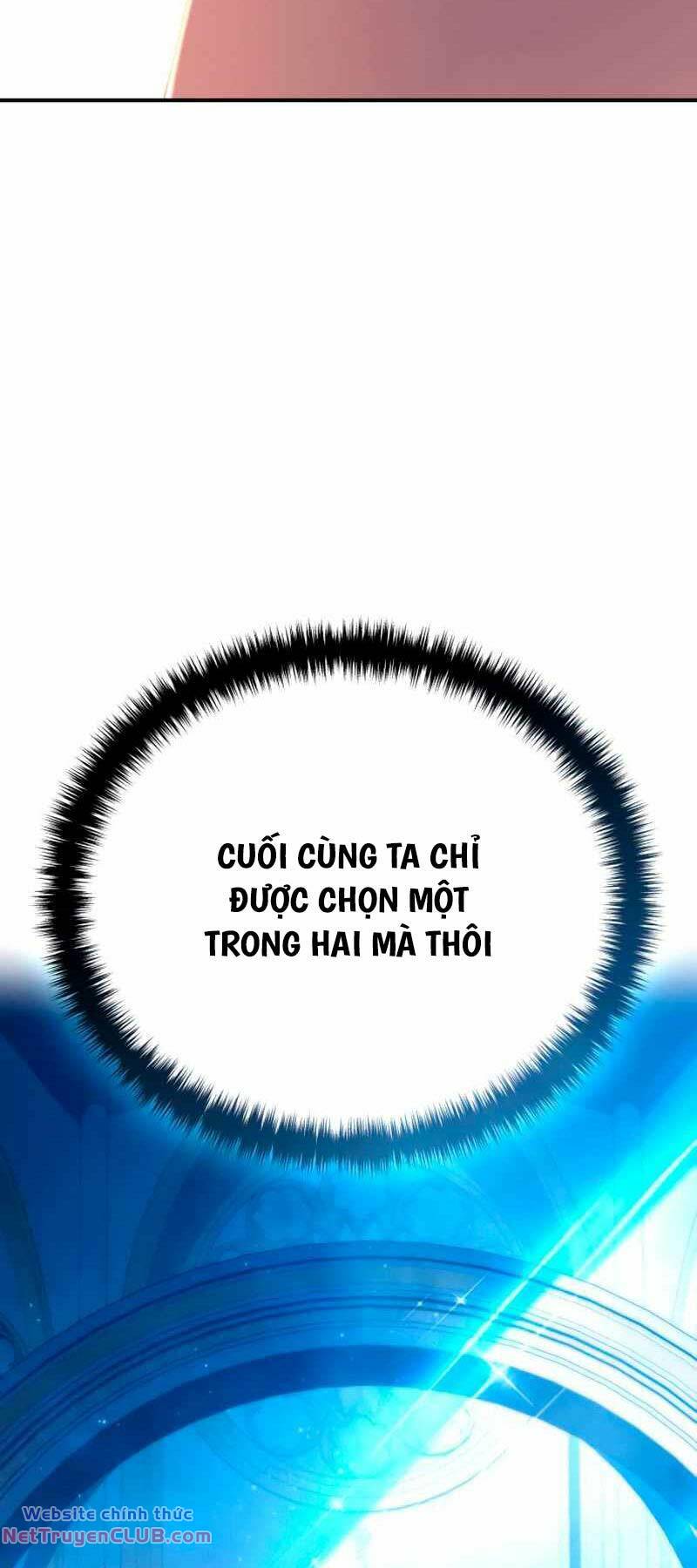 Trang 92