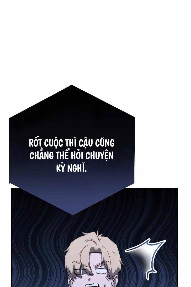 Trang 96