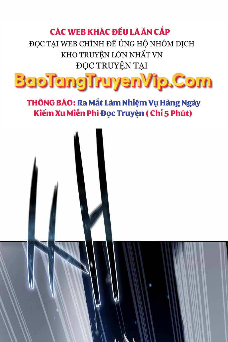 Trang 109
