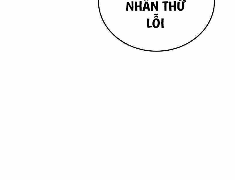 Trang 85