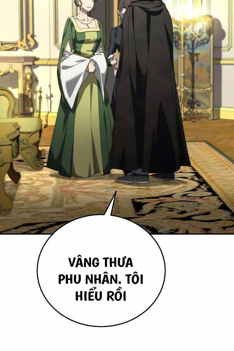 Trang 87