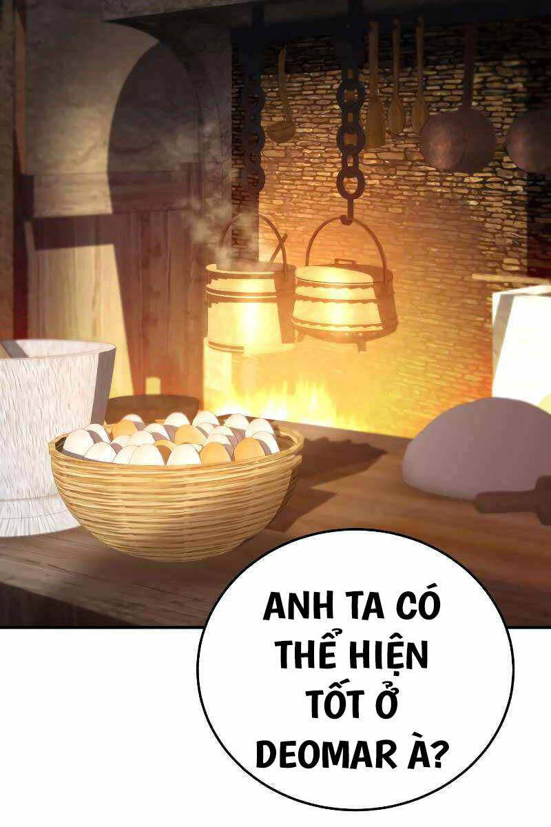 Trang 115