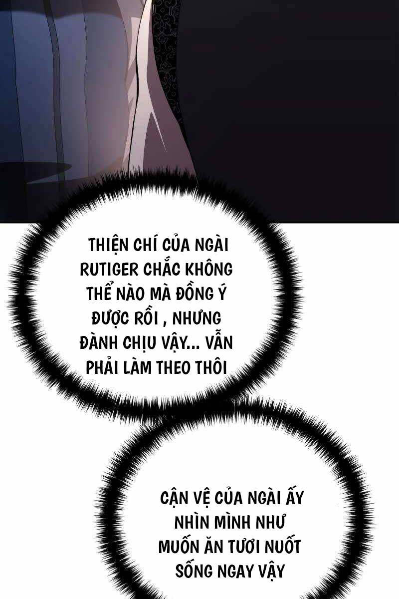 Trang 103