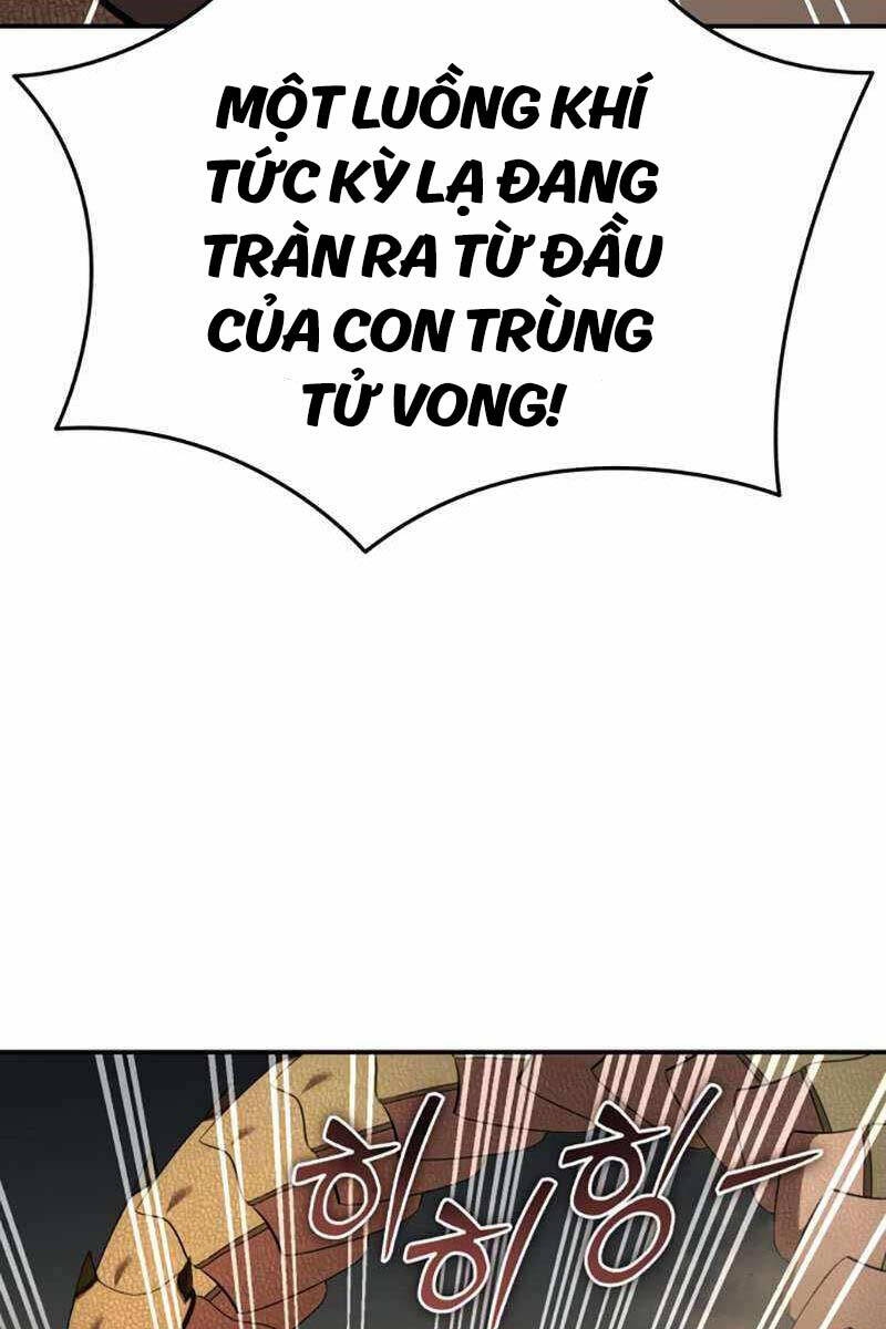Trang 95