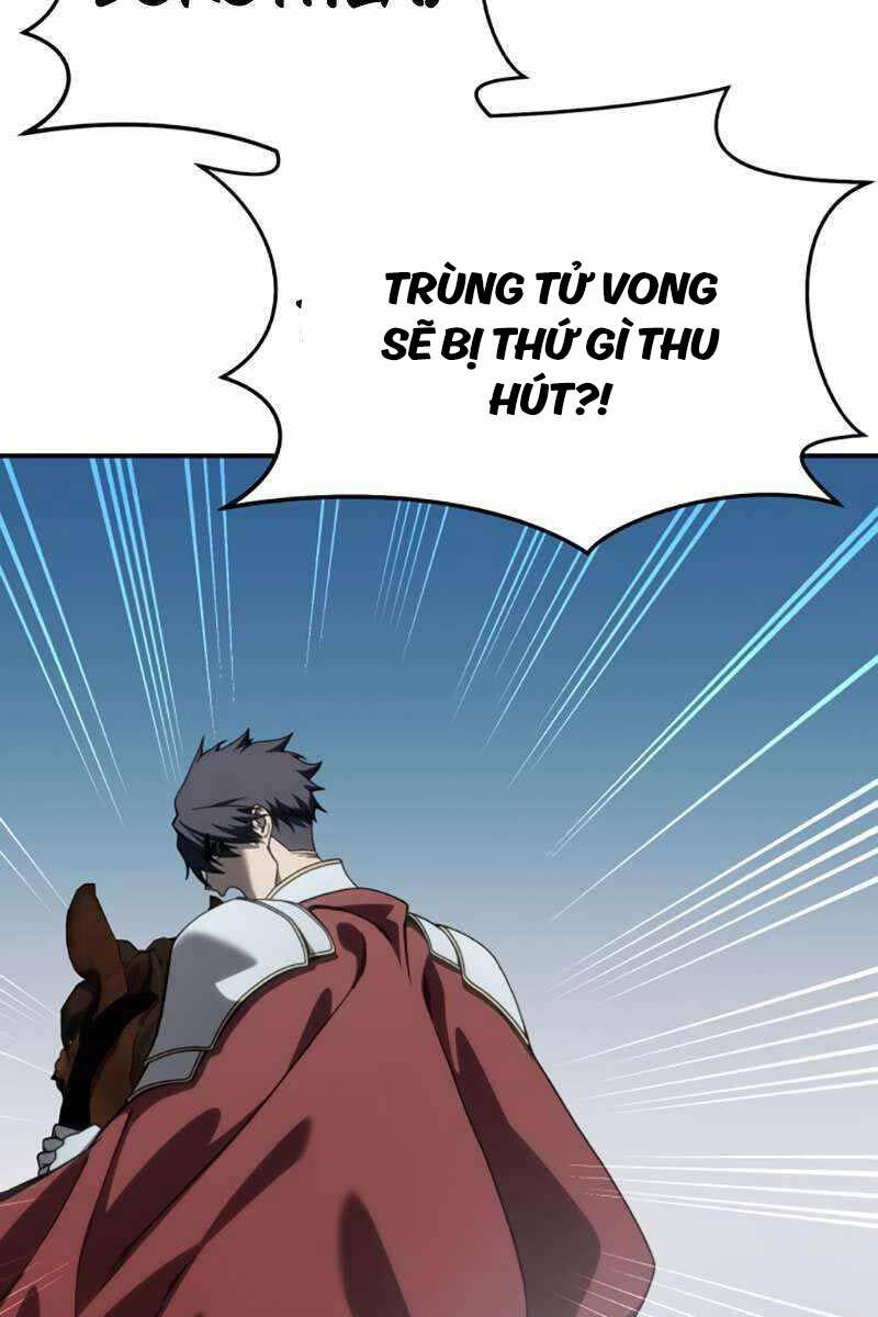 Trang 106