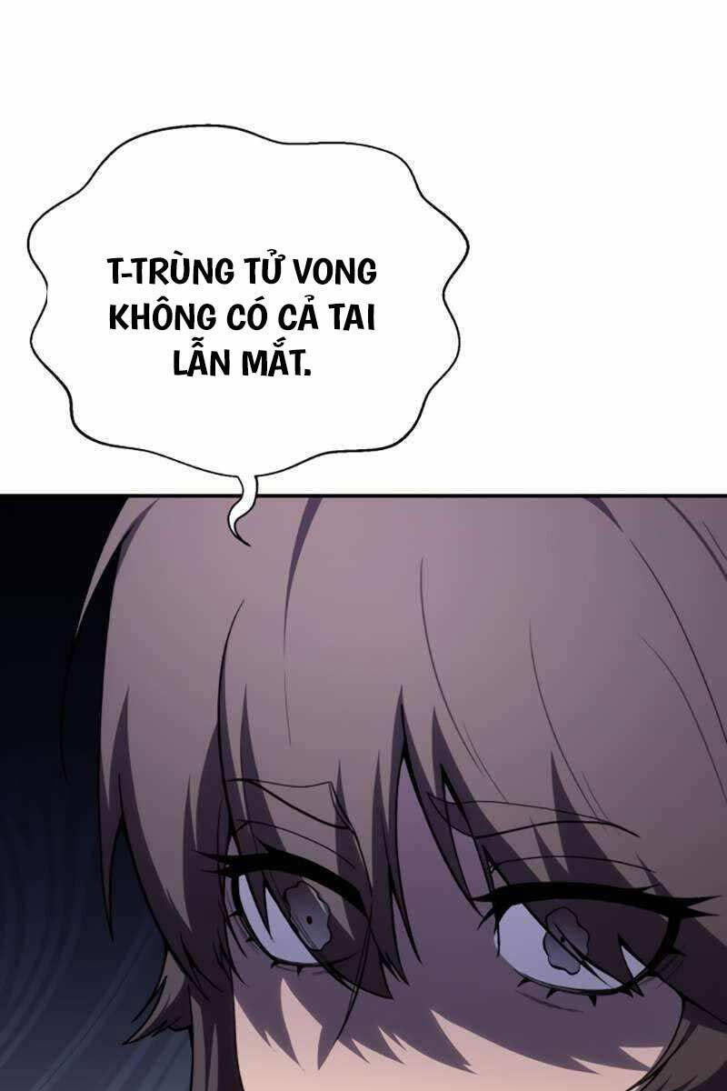 Trang 108