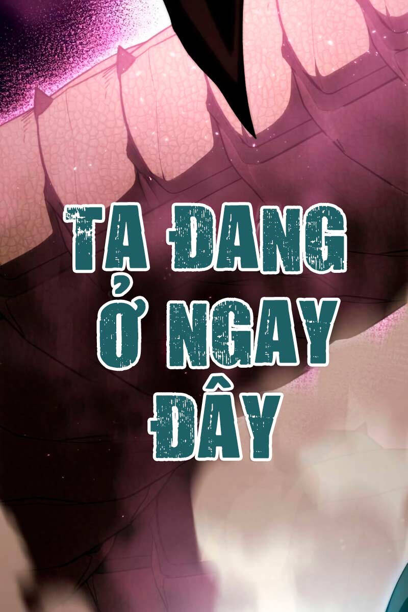 Trang 189
