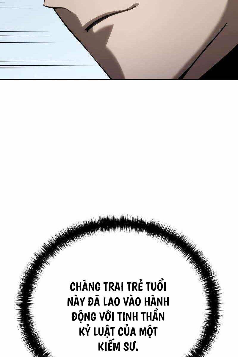 Trang 88
