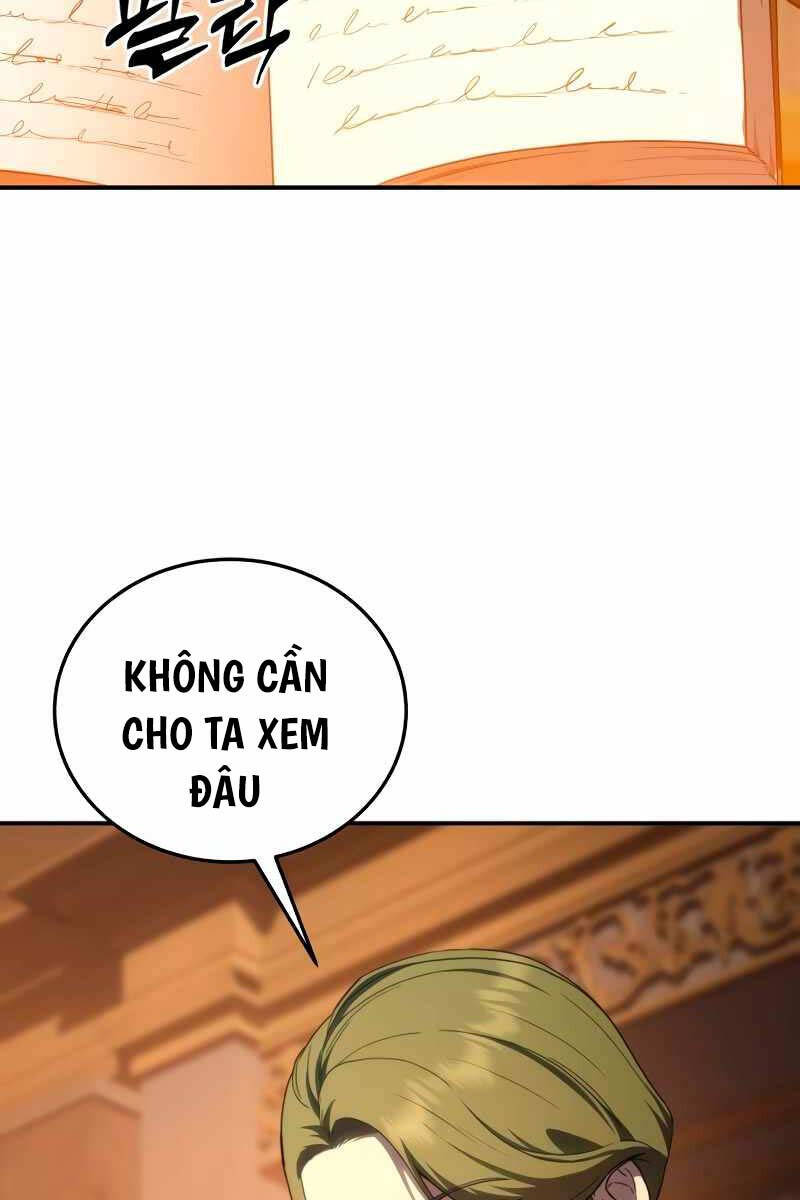 Trang 136