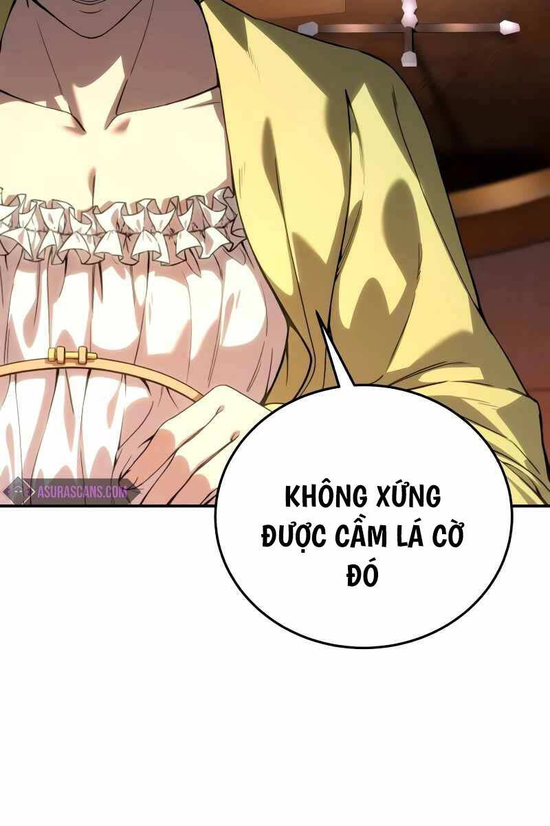 Trang 145