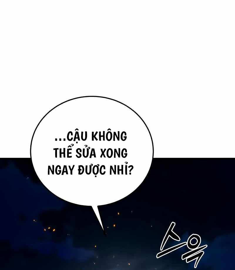 Trang 99