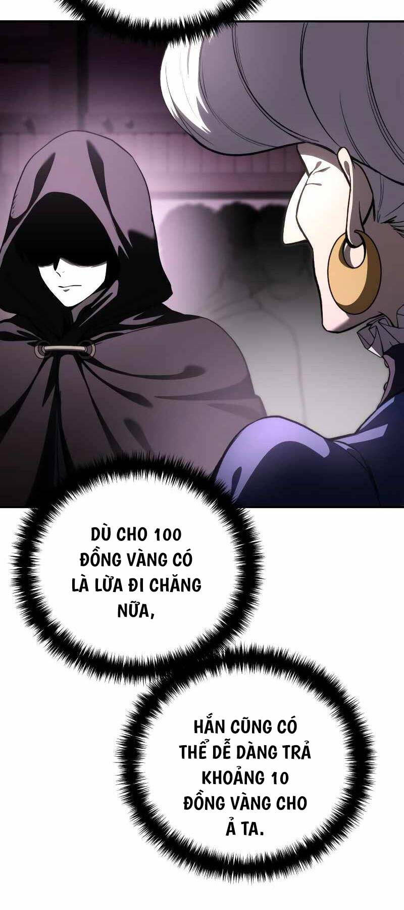 Trang 99