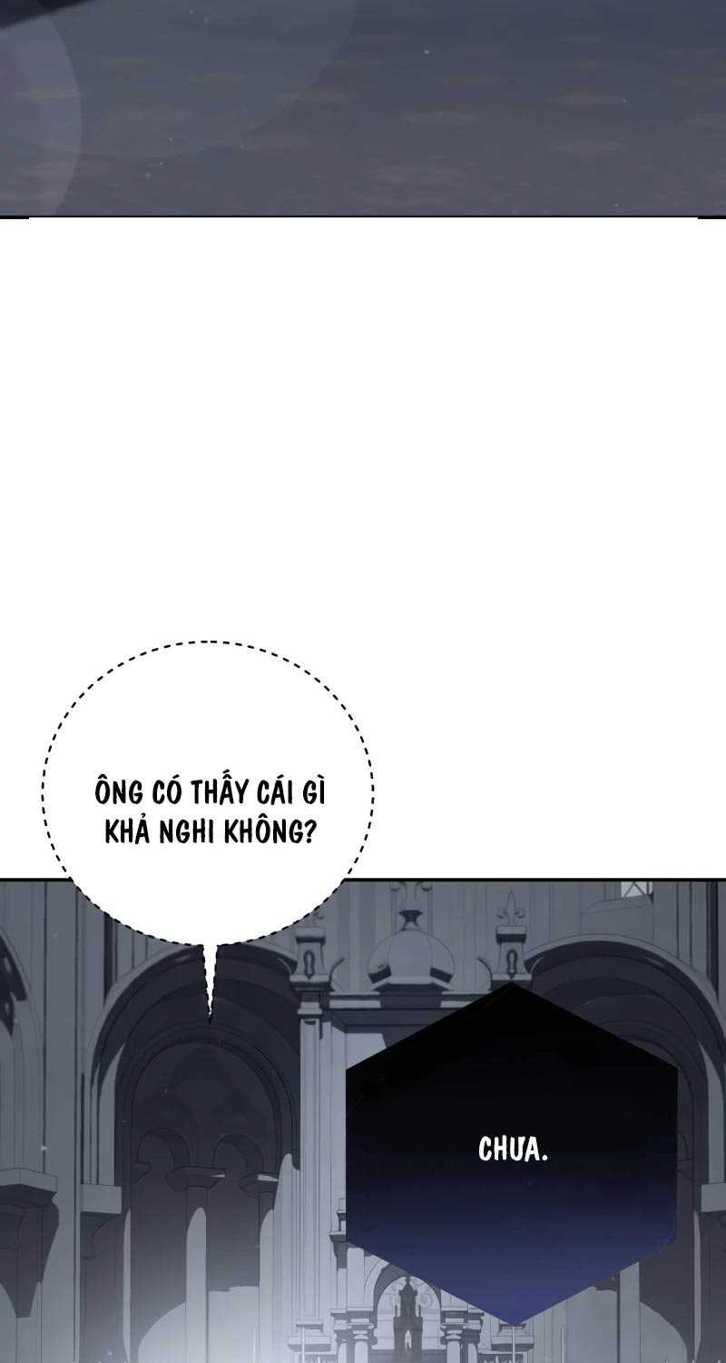 Trang 102