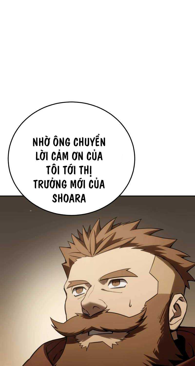 Trang 74