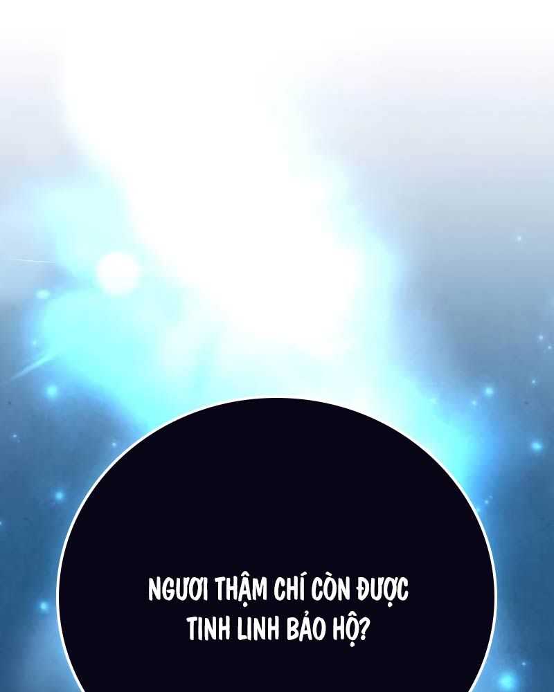 Trang 242