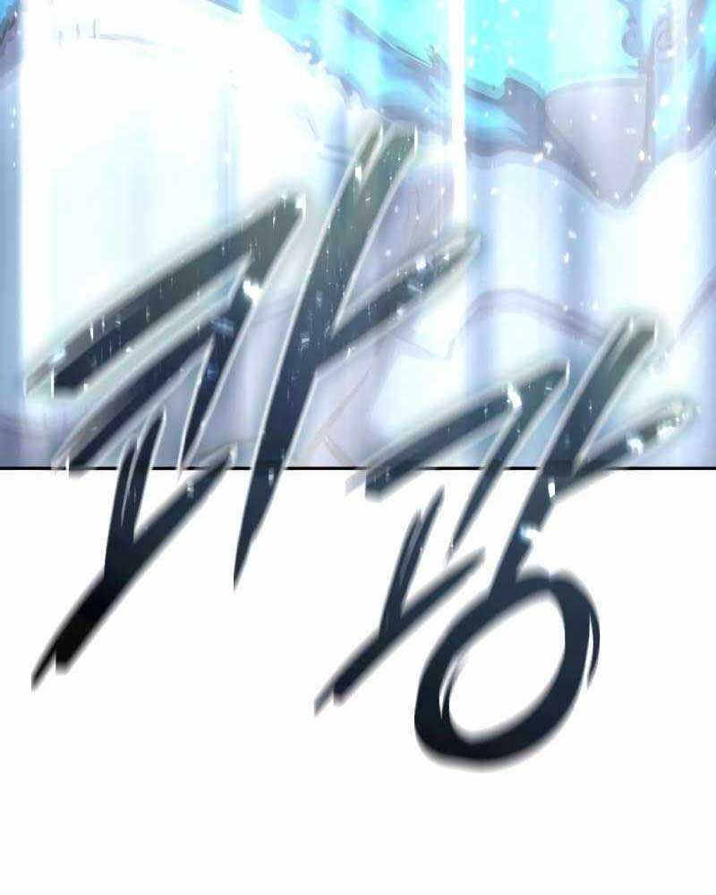 Trang 166