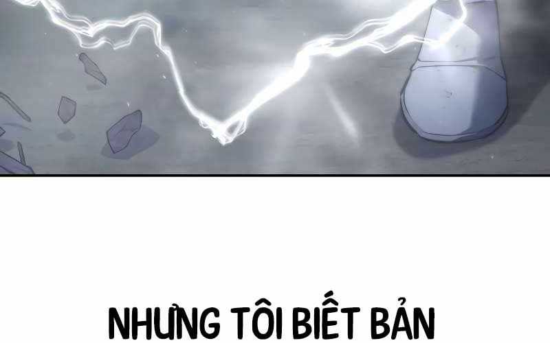 Trang 169