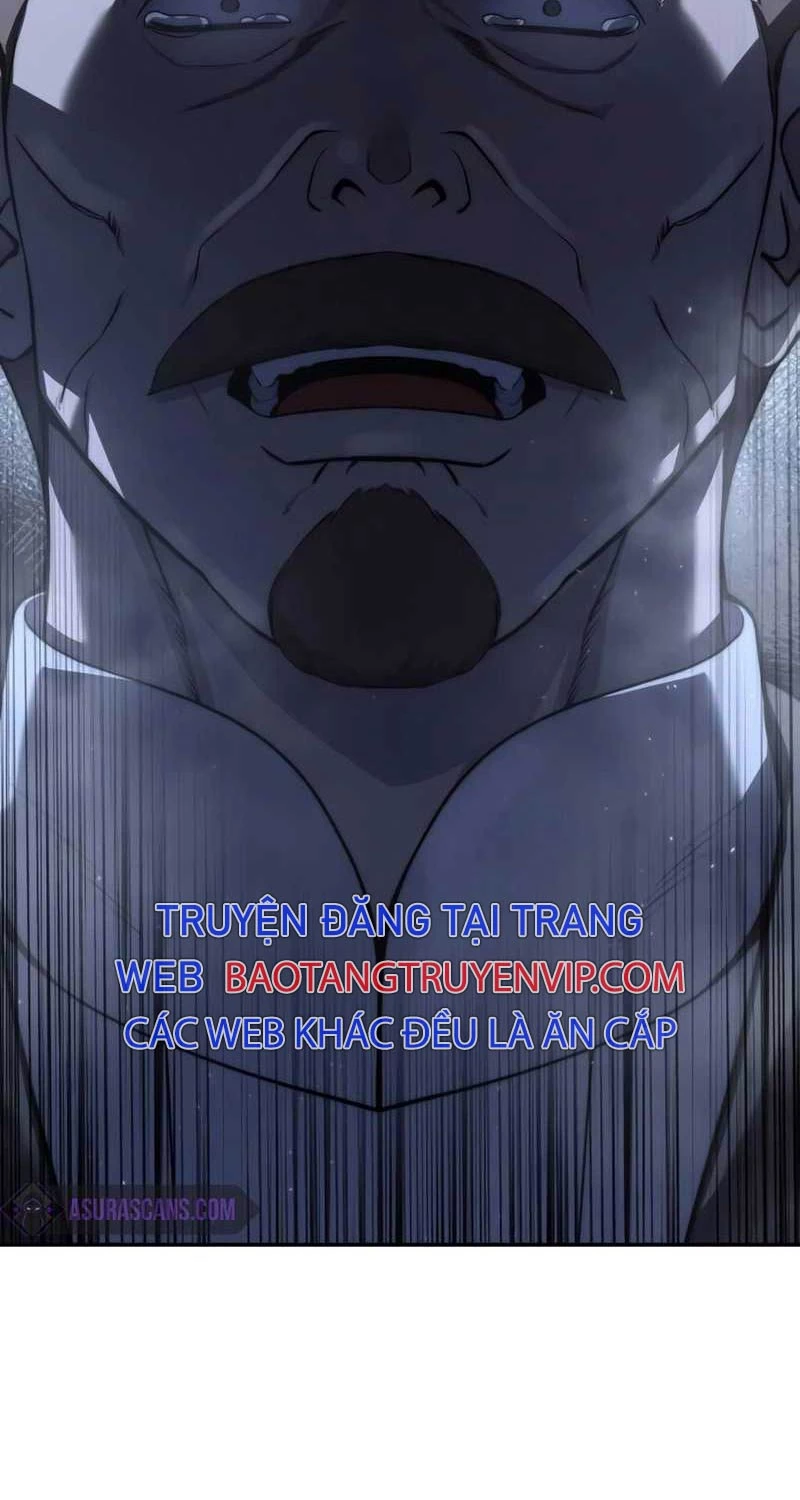 Trang 122