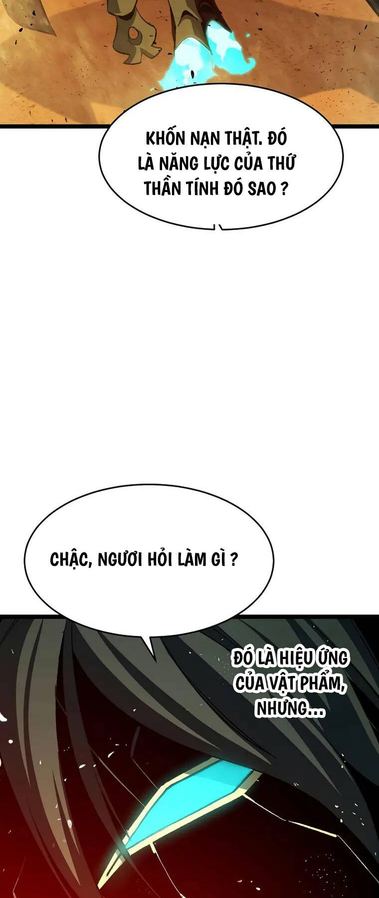 Trang 77