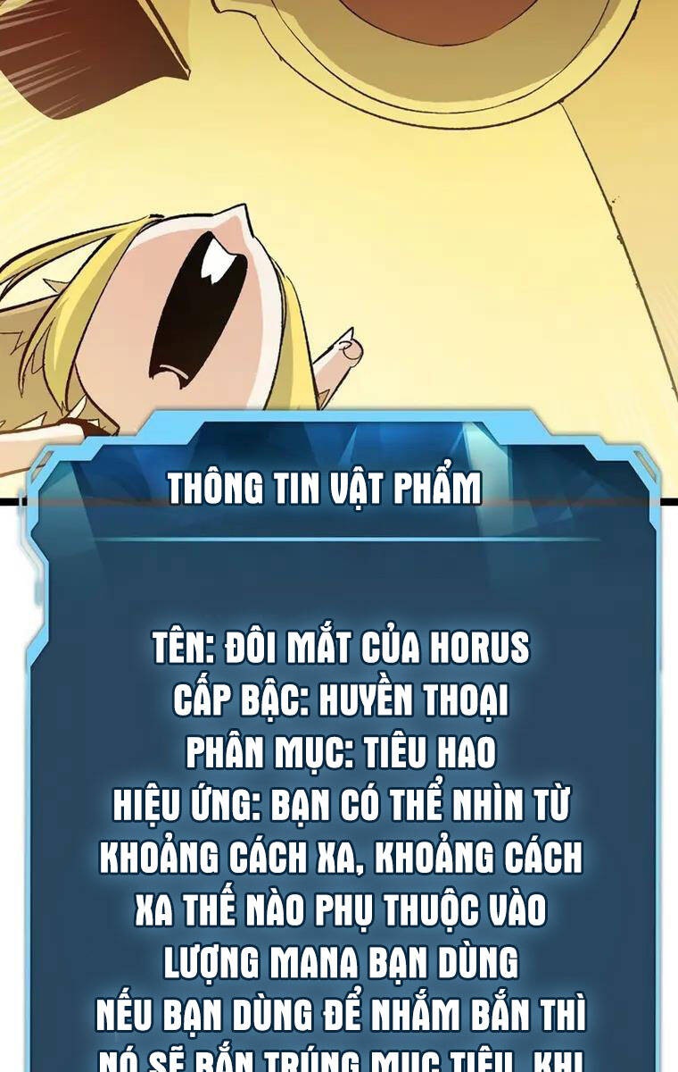 Trang 140