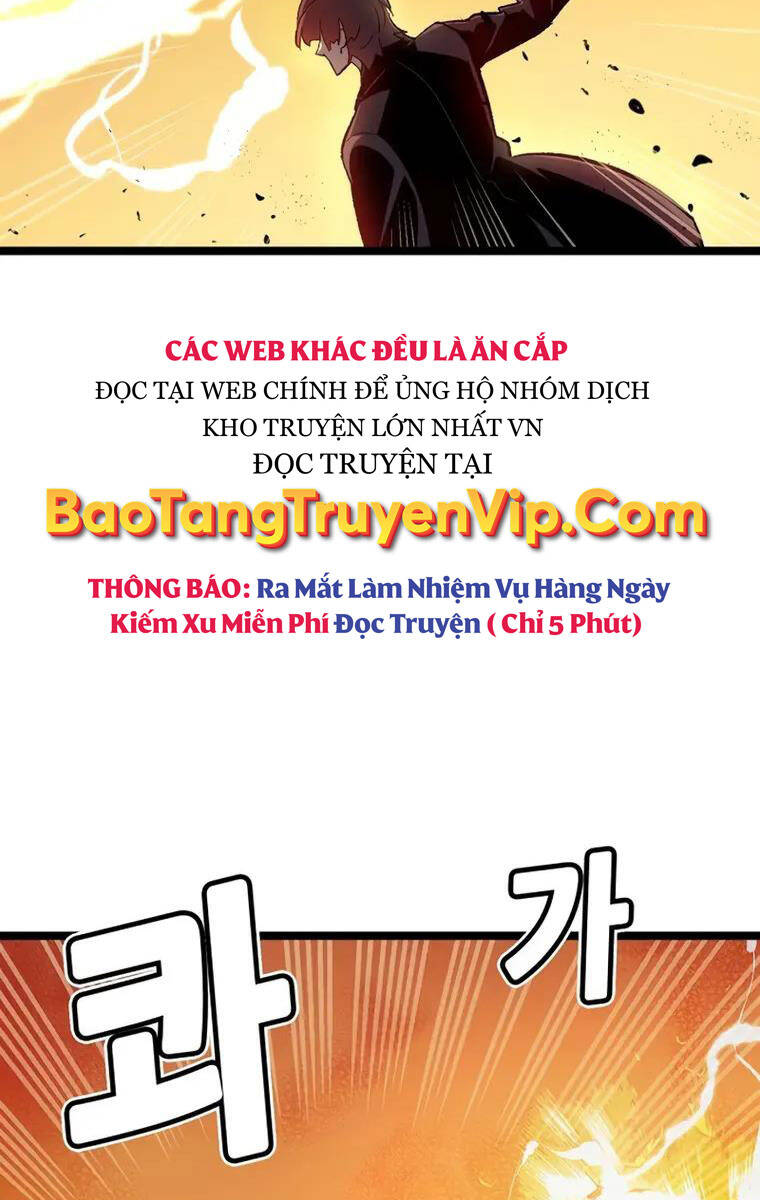 Trang 148
