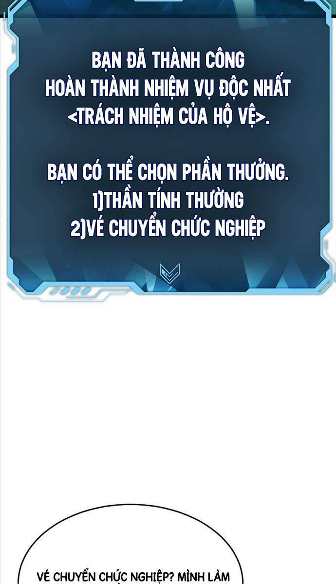 Trang 81