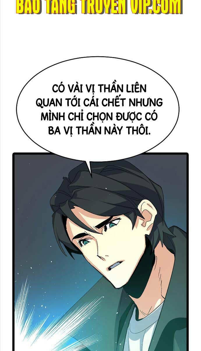 Trang 90