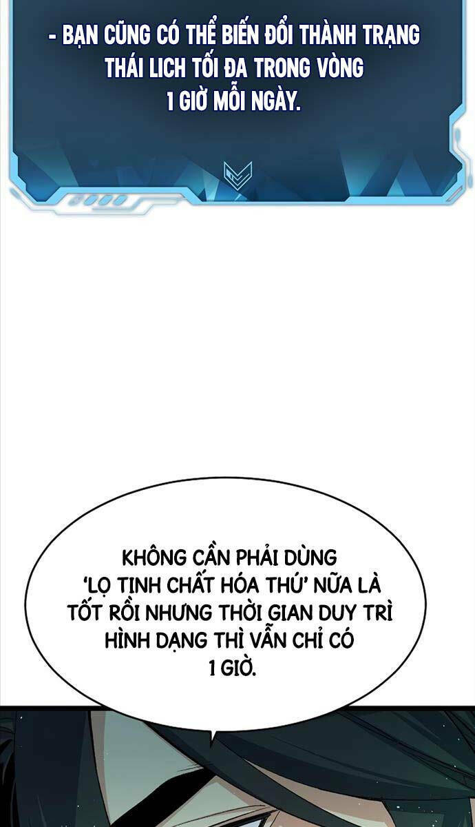 Trang 94