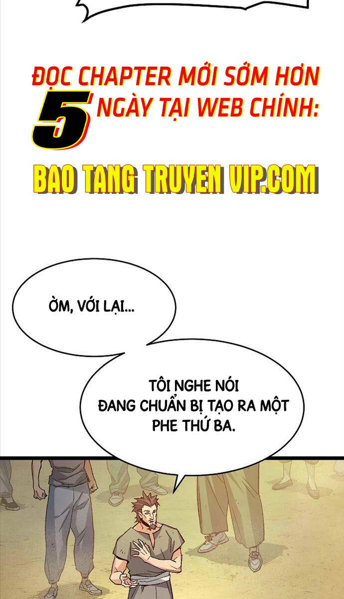 Trang 97
