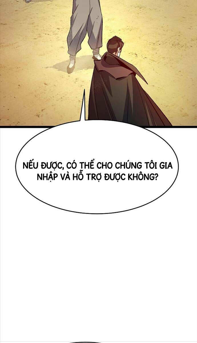 Trang 98