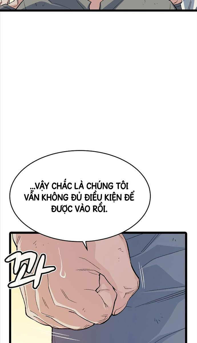 Trang 116