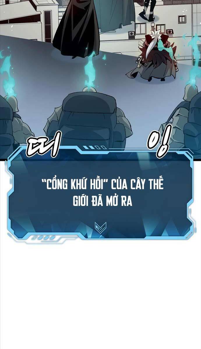 Trang 47