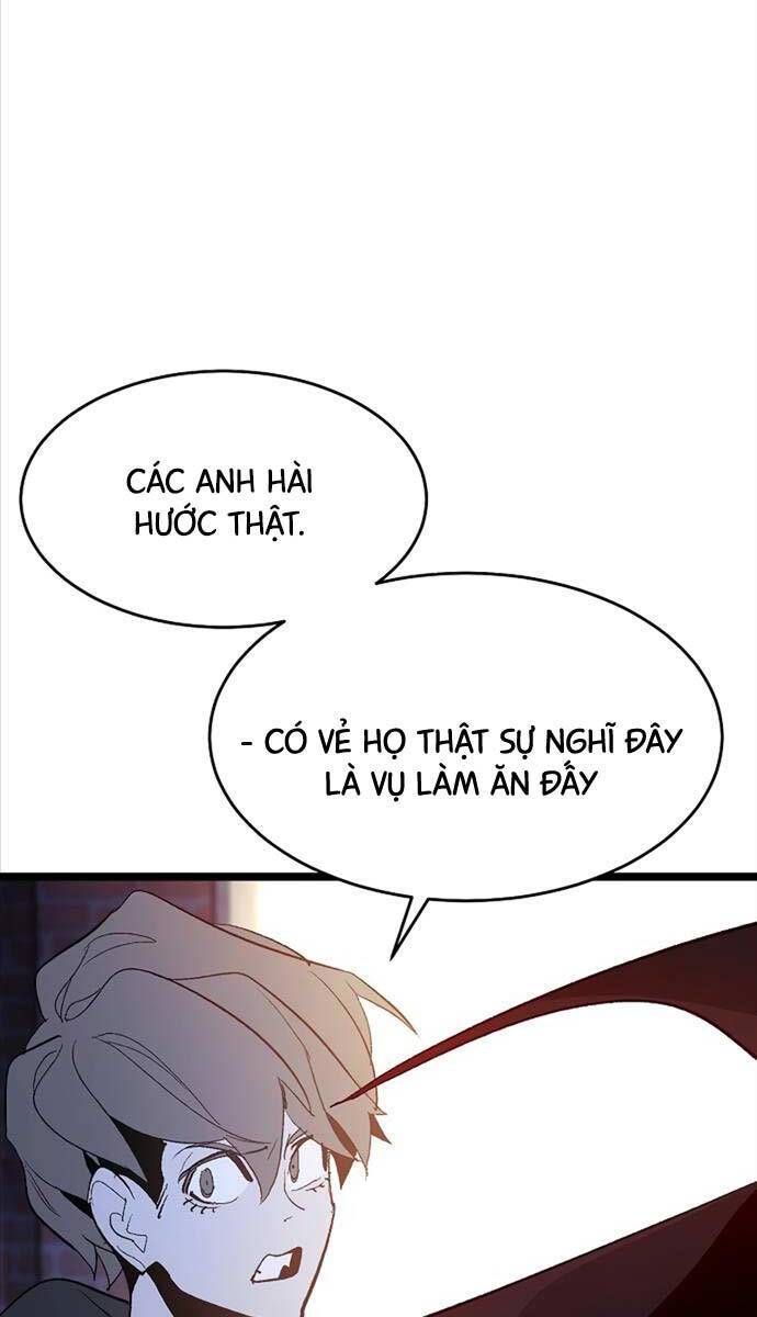 Trang 114