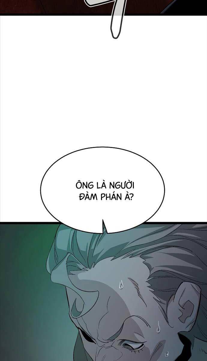 Trang 126