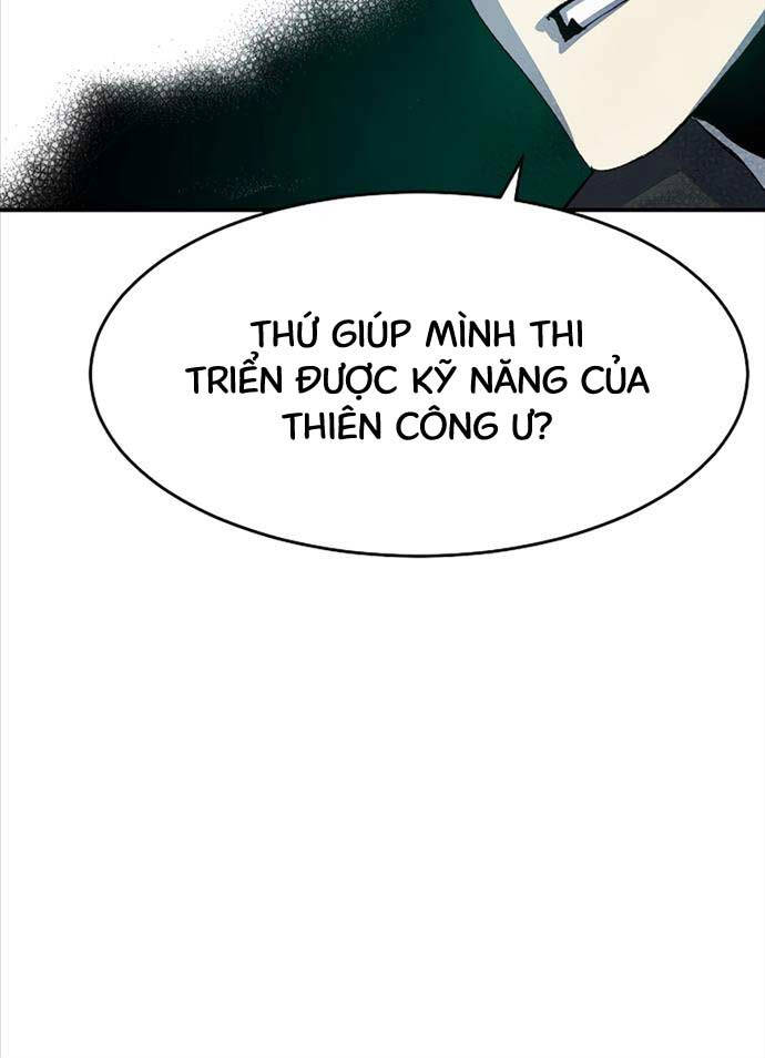 Trang 88