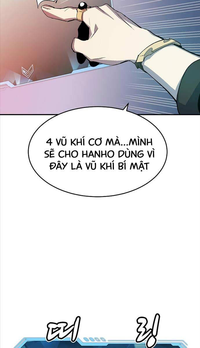 Trang 91