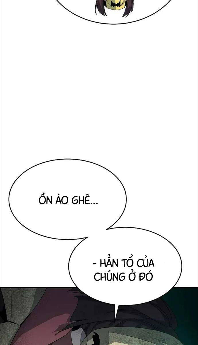 Trang 73
