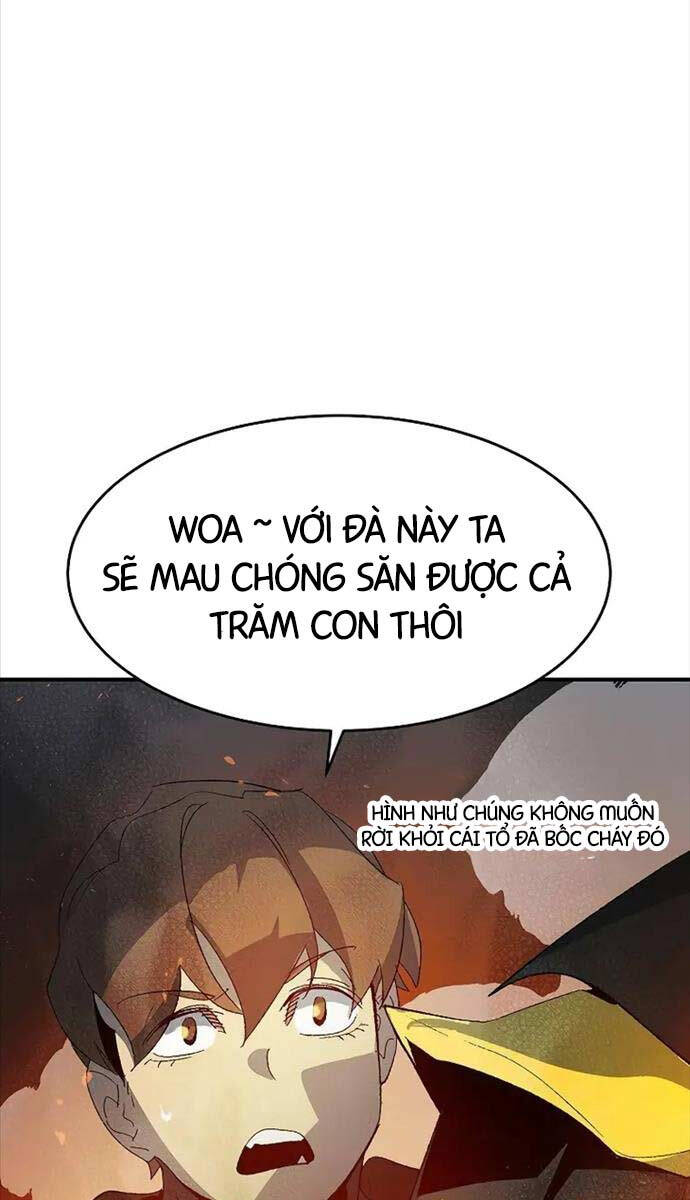 Trang 102