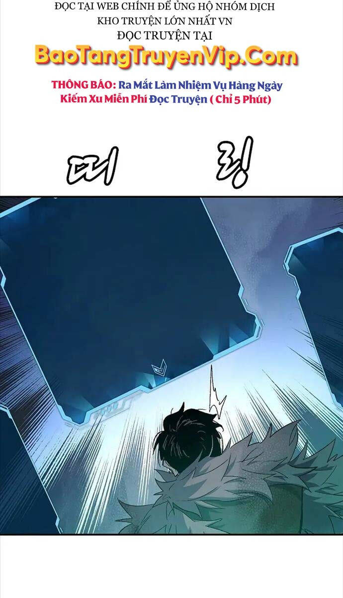 Trang 119
