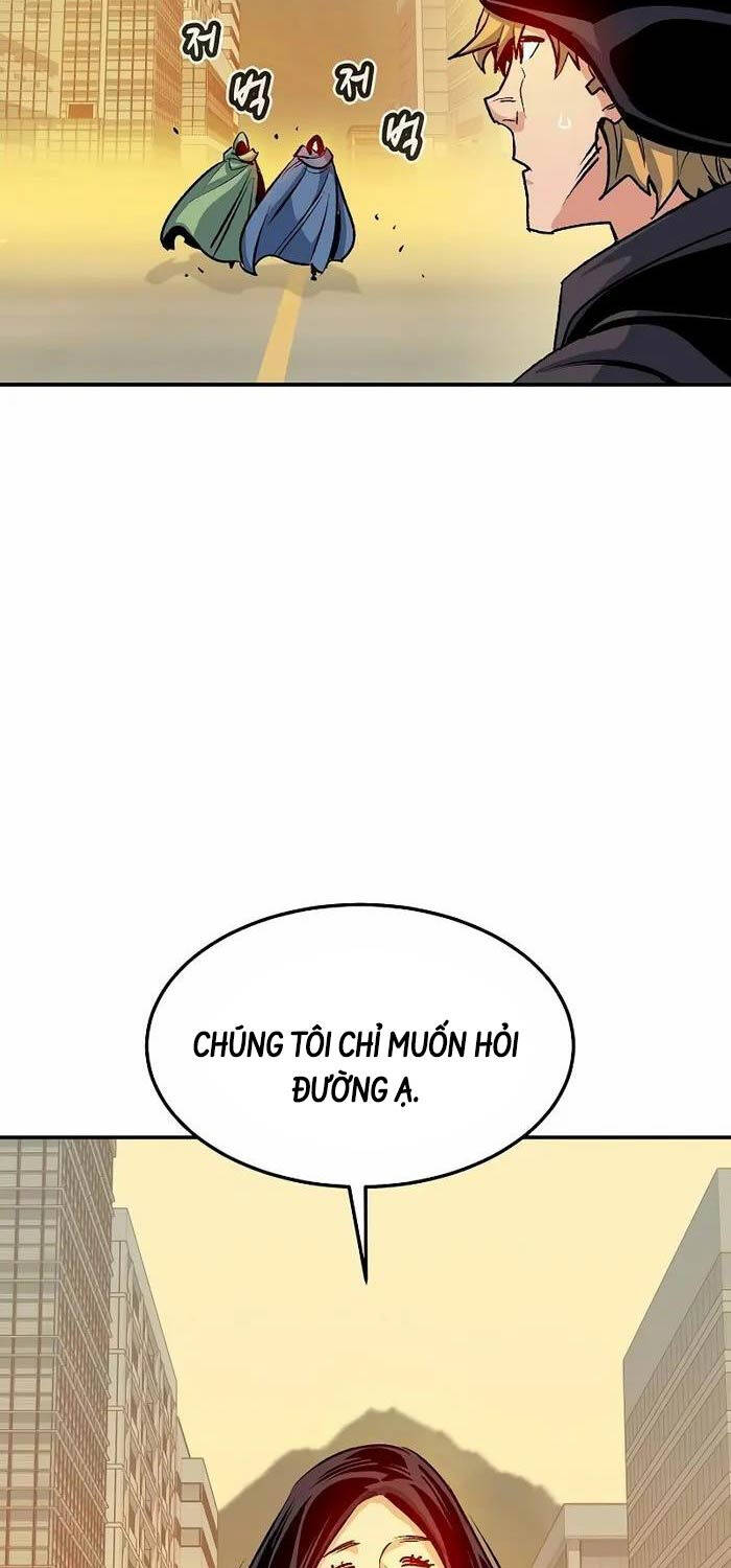 Trang 41
