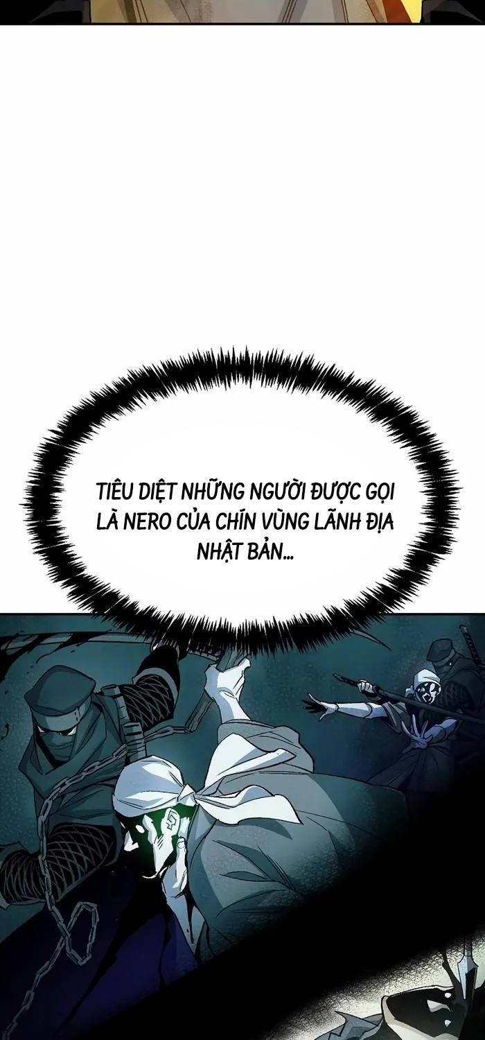 Trang 96