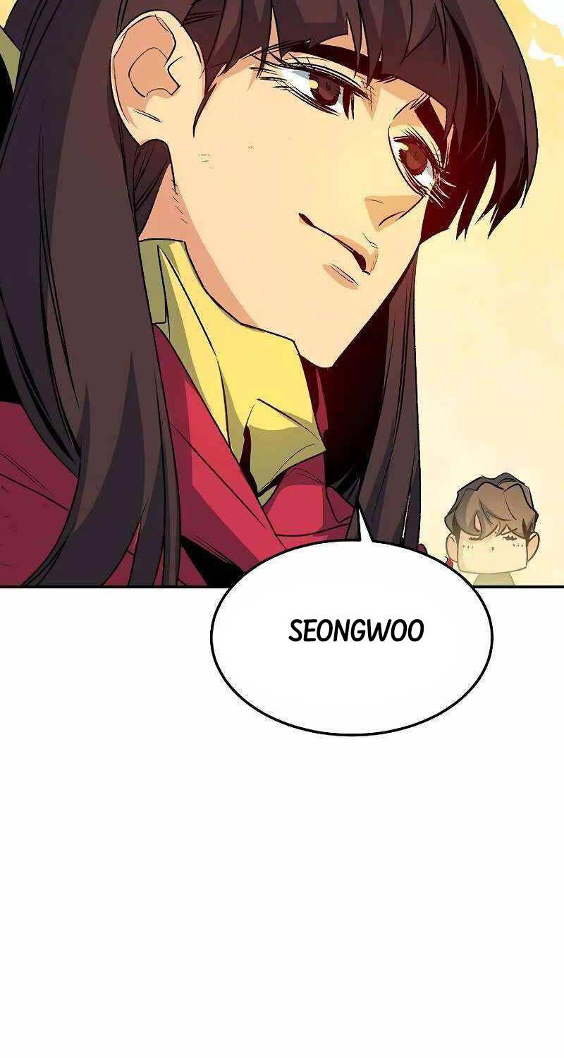 Trang 78