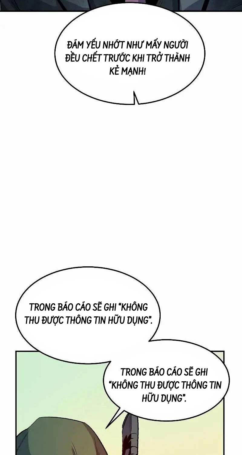 Trang 66
