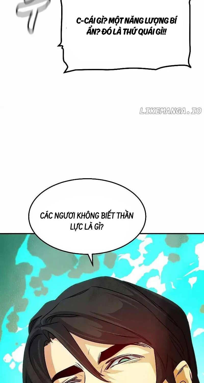 Trang 84